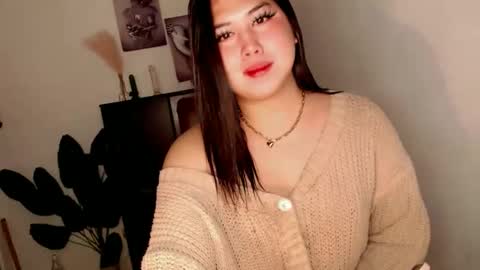 Ivy Morningstar online show from May 2, 12:58 am