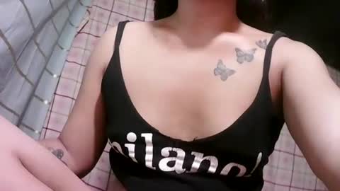 pinay_janella10 online show from December 20, 7:07 pm