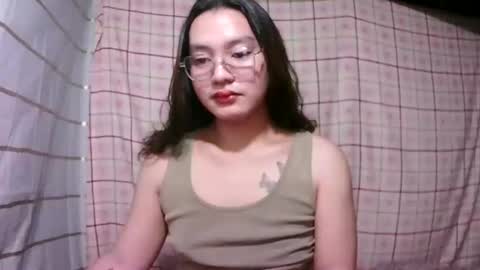 pinay_janella10 online show from February 10, 5:27 pm