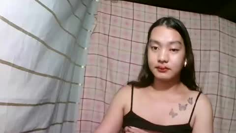 pinay_janella10 online show from December 19, 7:06 pm