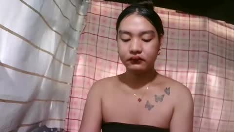 pinay_janella10 online show from November 9, 7:48 am