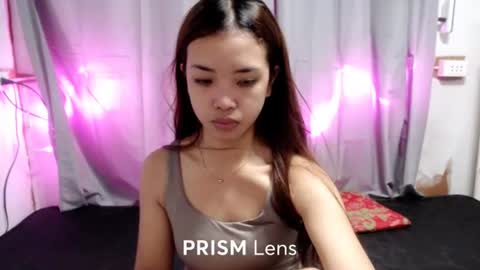 Mary Jane online show from July 12, 12:55 am