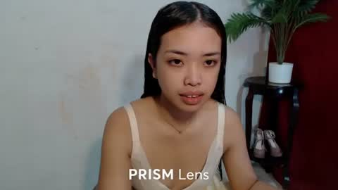 Mary Jane online show from July 9, 12:02 am