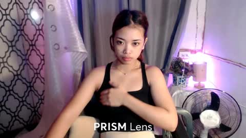 Mary Jane online show from August 2, 11:30 pm