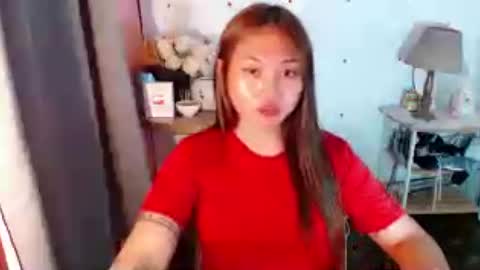 Jen online show from July 12, 1:45 pm