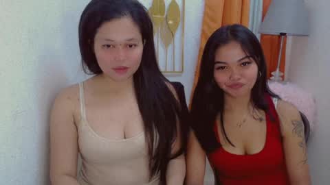 pinay_juliet online show from July 9, 7:49 pm