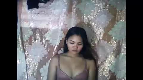 pinay_just18th online show from March 17, 9:13 am