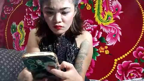 Pinay eabab online show from November 11, 7:55 pm