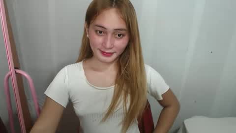 Paola online show from November 28, 5:27 pm