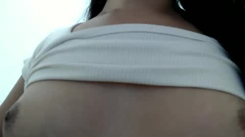 Pearly online show from November 9, 1:22 am