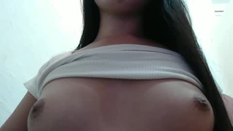 Pearly online show from November 14, 1:49 am