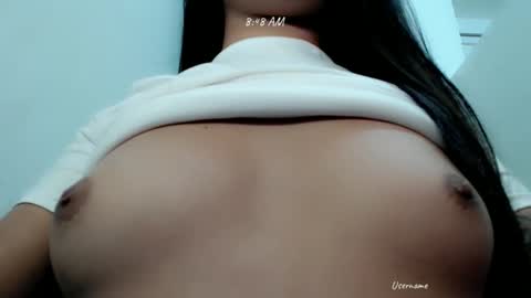 Pearly online show from October 29, 12:48 am