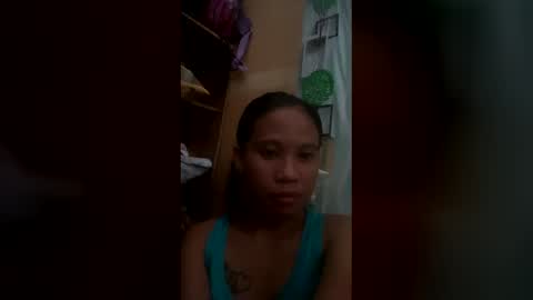 pinay_pearly online show from March 16, 6:50 am