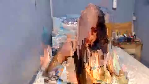 pinay_rhiyannah online show from May 27, 7:27 am