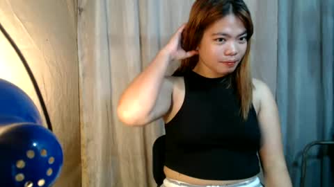 pinay_rica2002 online show from July 1, 2:00 am