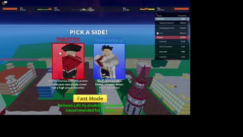 pinay_romancee online show from January 11, 9:26 am