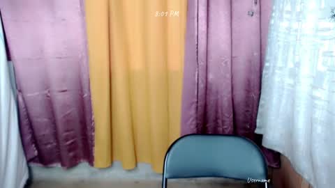 pinay_romancee online show from January 19, 4:01 am