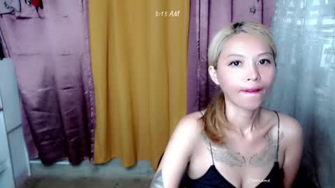 pinay_romancee online show from January 21, 11:13 am