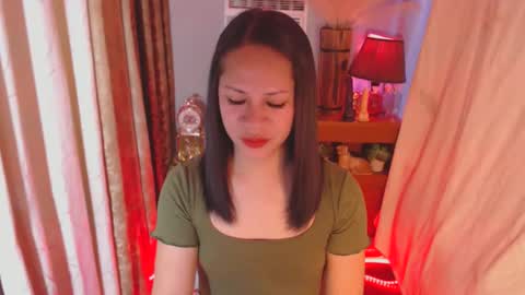 pinay_shawnx online show from November 4, 2:16 am