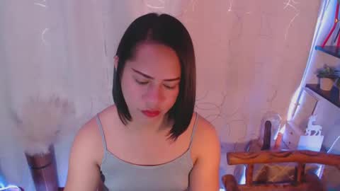 pinay_shawnx online show from February 6, 4:14 pm