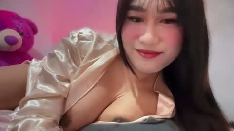 sofielove online show from June 17, 11:33 am