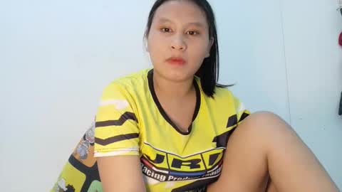 Snapshot of pinaybigboobs_69 chatting on October 17, 3:48 pm just call me rose online show from October 17, 3:48 pm