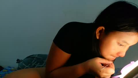 just call me rose online show from January 10, 6:29 am