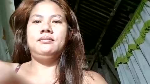 pinaybobs online show from April 23, 9:17 pm