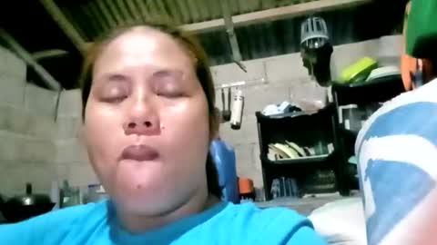 pinaybobs online show from April 27, 9:50 am