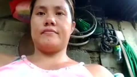 pinaybobs online show from July 18, 7:11 am