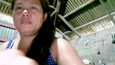 pinaybobs online show from April 22, 9:56 pm