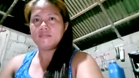 pinaybobs online show from April 28, 8:24 pm