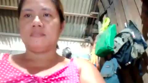pinaybobs online show from August 9, 7:12 am