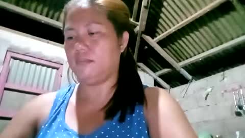 pinaybobs online show from April 29, 6:35 pm