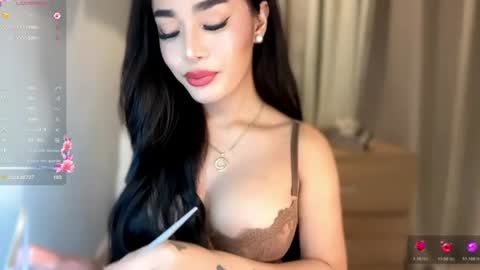 pinaycandice online show from July 3, 7:31 pm