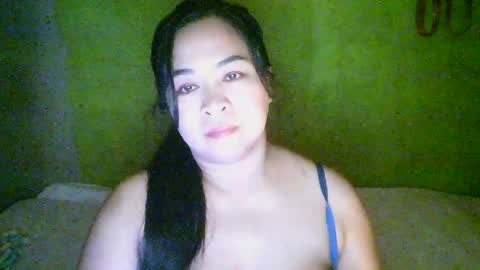pinaycuddles online show from August 5, 5:08 pm