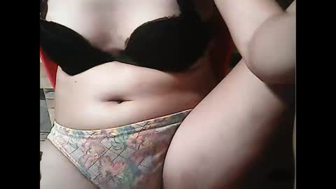 Nica online show from November 30, 8:40 am