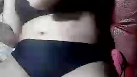 Nica online show from July 20, 5:43 am