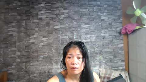 pinayhotmama08 online show from July 11, 7:25 pm