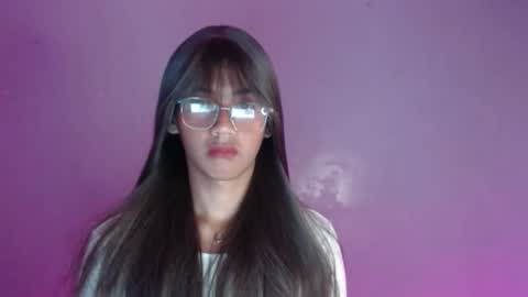Jaica online show from May 4, 11:03 am