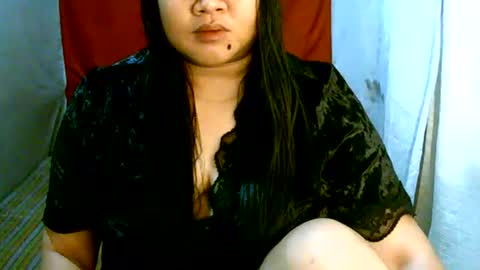 pinayjona online show from June 28, 3:07 pm
