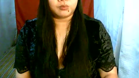 pinayjona online show from July 25, 11:50 am
