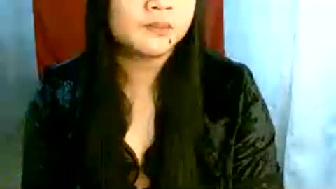 pinayjona online show from July 24, 11:30 am