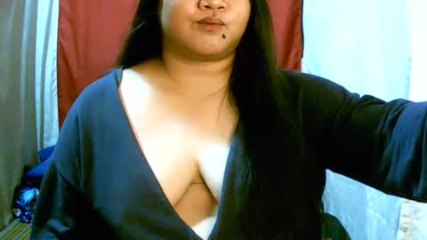 pinayjona online show from October 9, 11:58 am