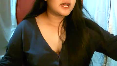 pinayjona online show from March 12, 10:59 am