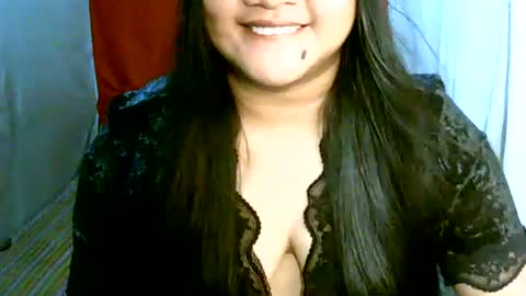 pinayjona online show from July 1, 10:48 am