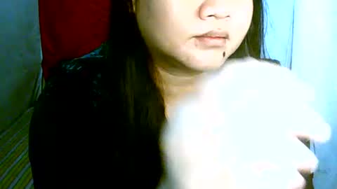 pinayjona online show from June 12, 12:24 pm