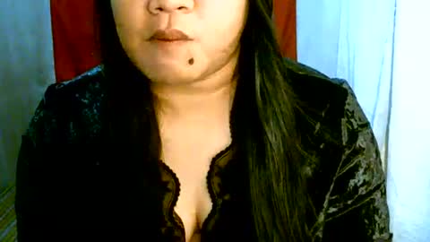 pinayjona online show from July 7, 11:35 am