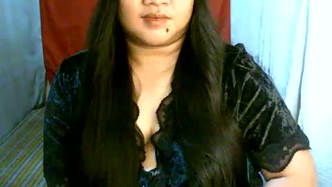 pinayjona online show from July 13, 1:45 pm