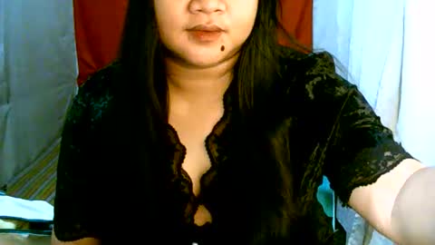 pinayjona online show from June 7, 1:51 pm